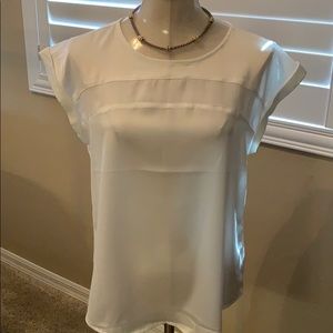 🌸NY&C Blouse NWT 🌸